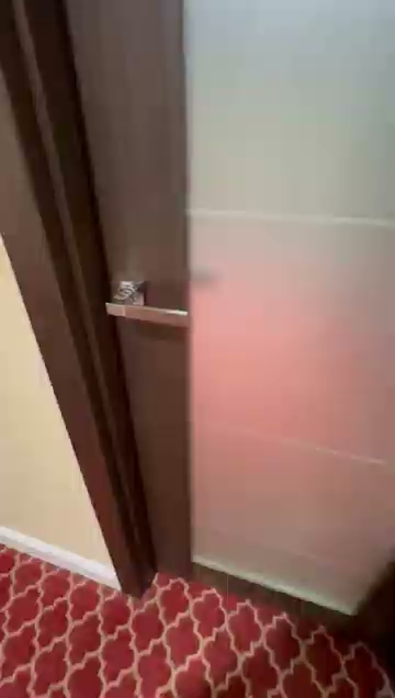 Custom wardrobe project — video walkthrough