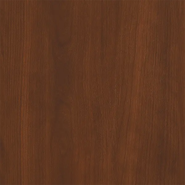Dark Rum Cherry
