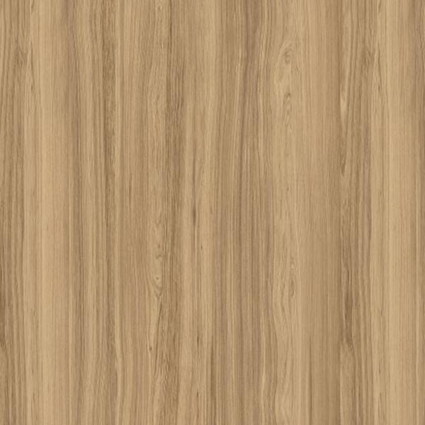 Fawn Cypress