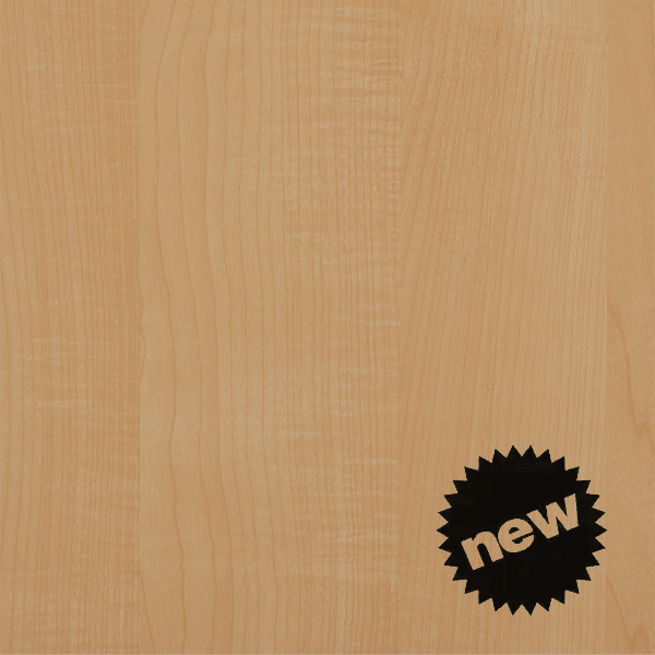 Prestige Maple