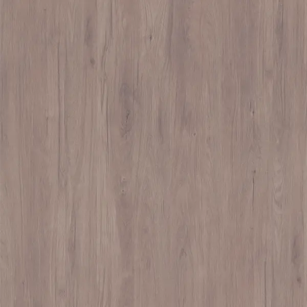Red Oak